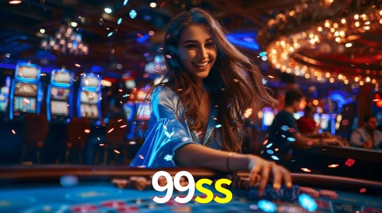 Experiência VIP 99ss