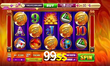 A Revolução dos Aplicativos de Jogos no 99ss