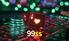Estatísticas 99ss
