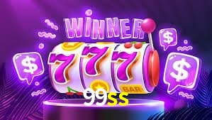 Statistics 99ss