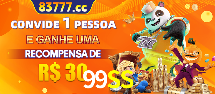 Banner institucional da 99SS sobre parceria de marcas e criação de uma marca de excelência, apresentando os mascotes de jogos populares como o Fortune Tiger.