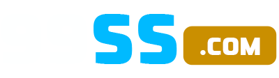 99SS