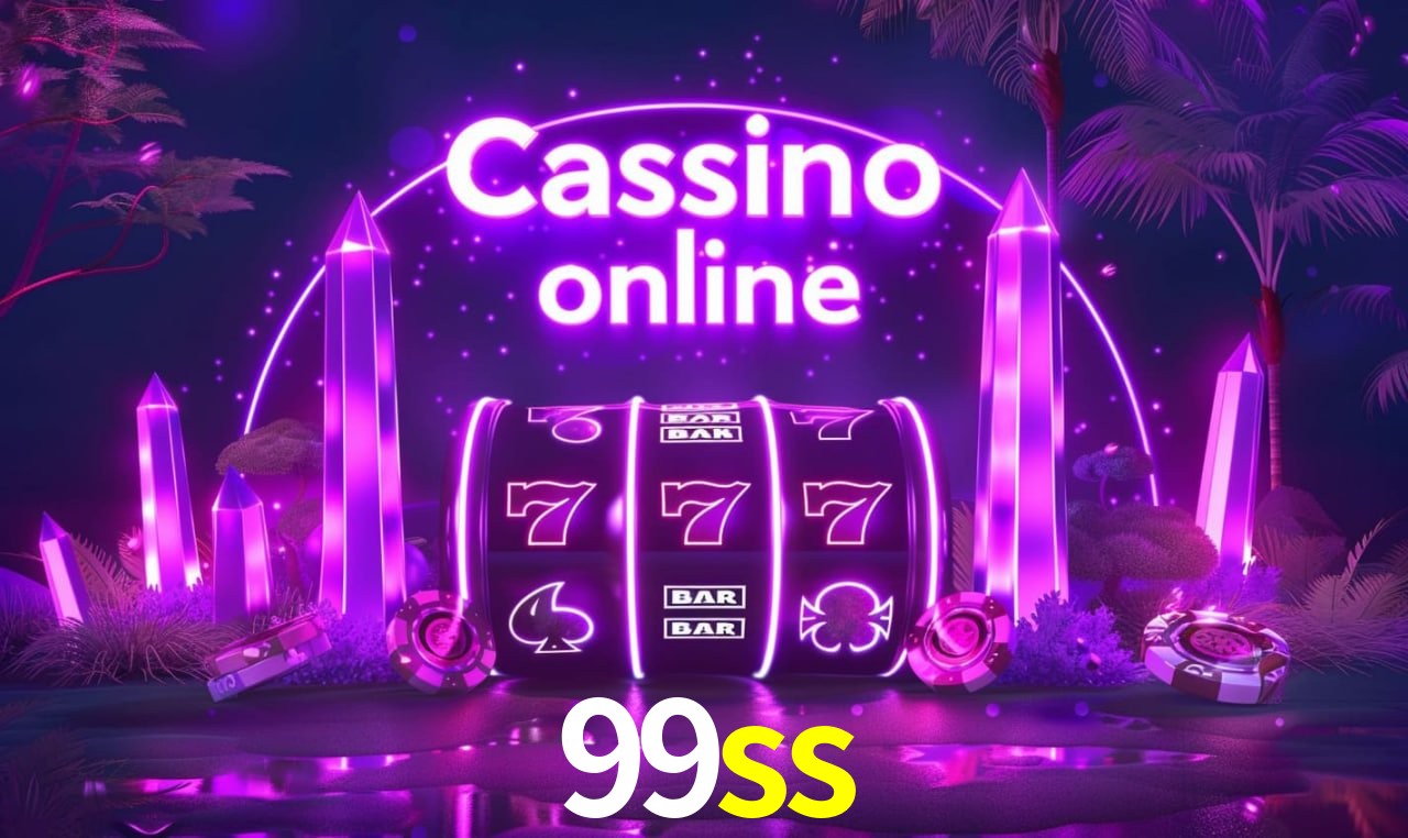 Design Responsivo 99ss