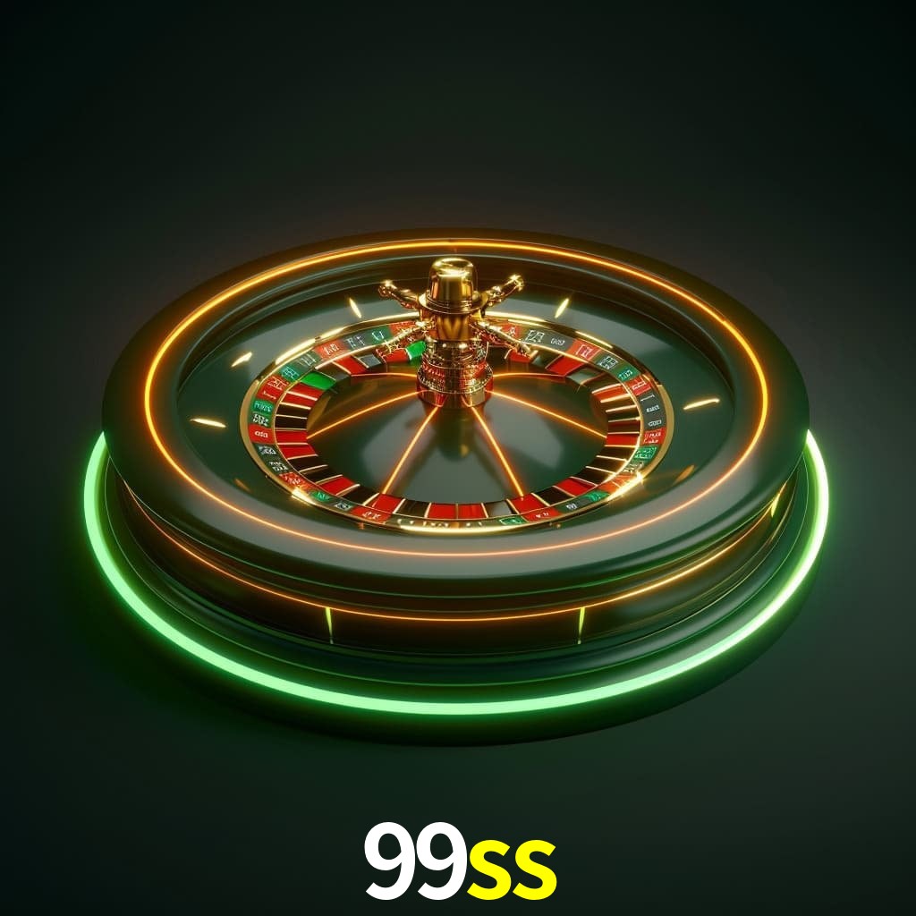 Download de APK seguro na 99ss