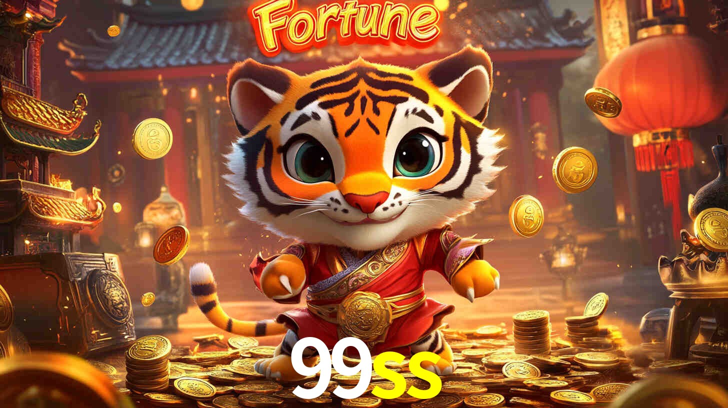 Apostas Esportivas na 99ss: Um Guia Completo