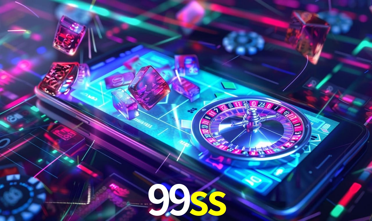 Apostas de Tênis 99ss