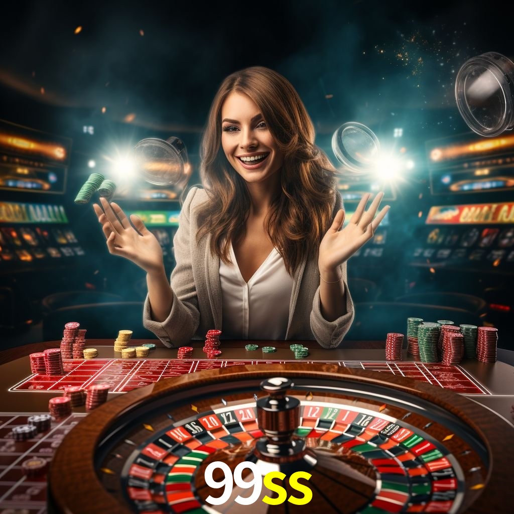 99ss