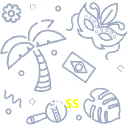 Desvendando o Mundo dos Jogos Virtuais na 99ss