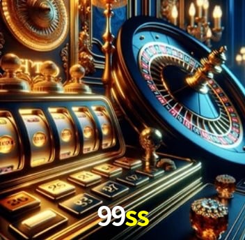 Casino VIP 99ss