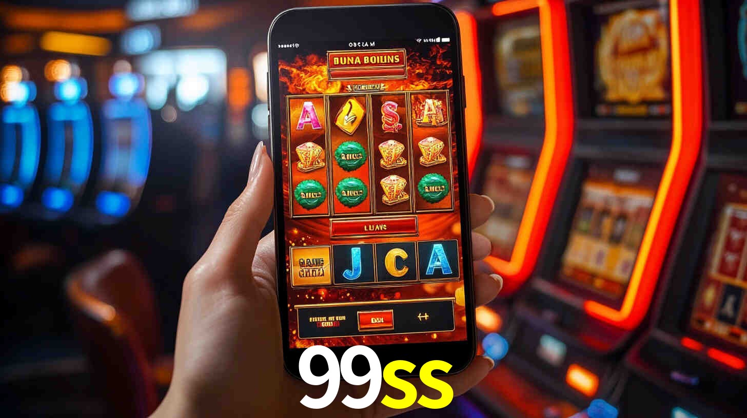 99ss,99ss.com