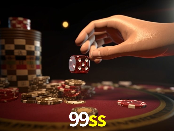 Diretório de Jogos 99ss