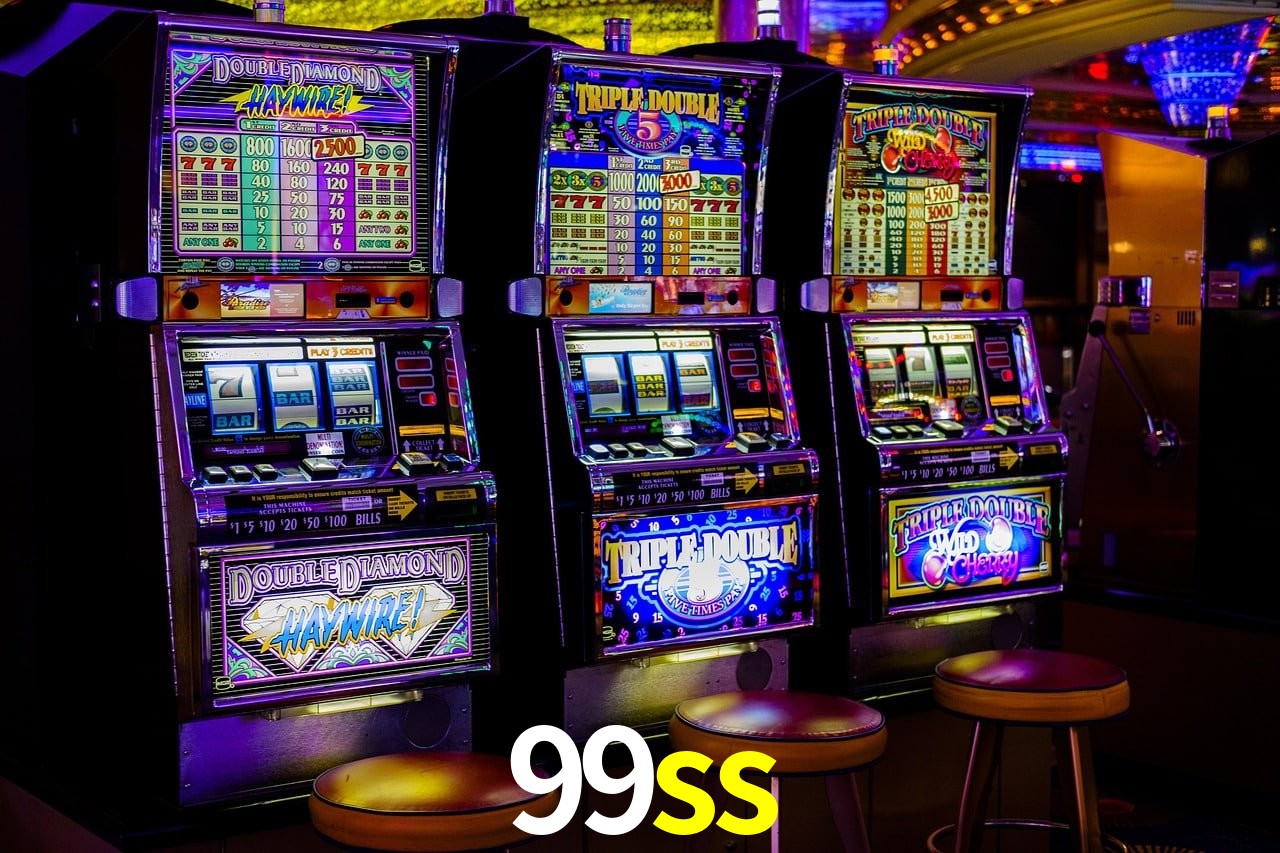 Jogo Spaceman 99ss