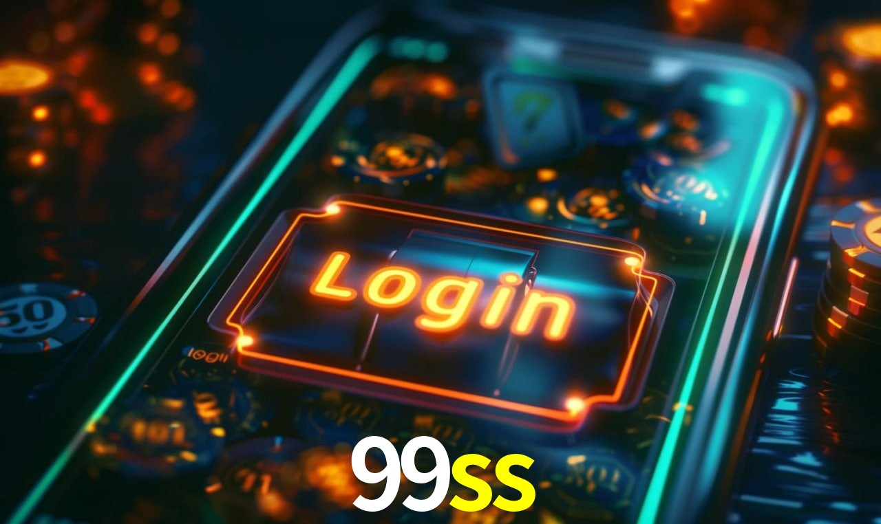 Sports Statistics 99ss