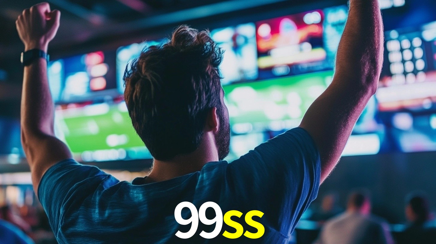 99ss