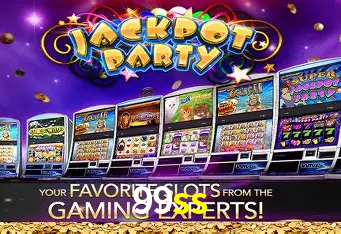Descubra a Magia dos Jogos de Arcade no 99ss