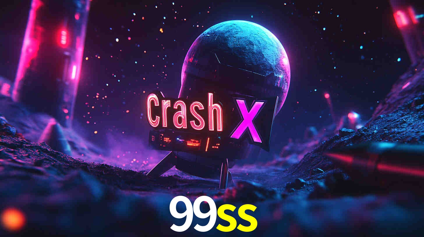 Inovações de Jogos na 99ss: O Futuro das Experiências Interativas