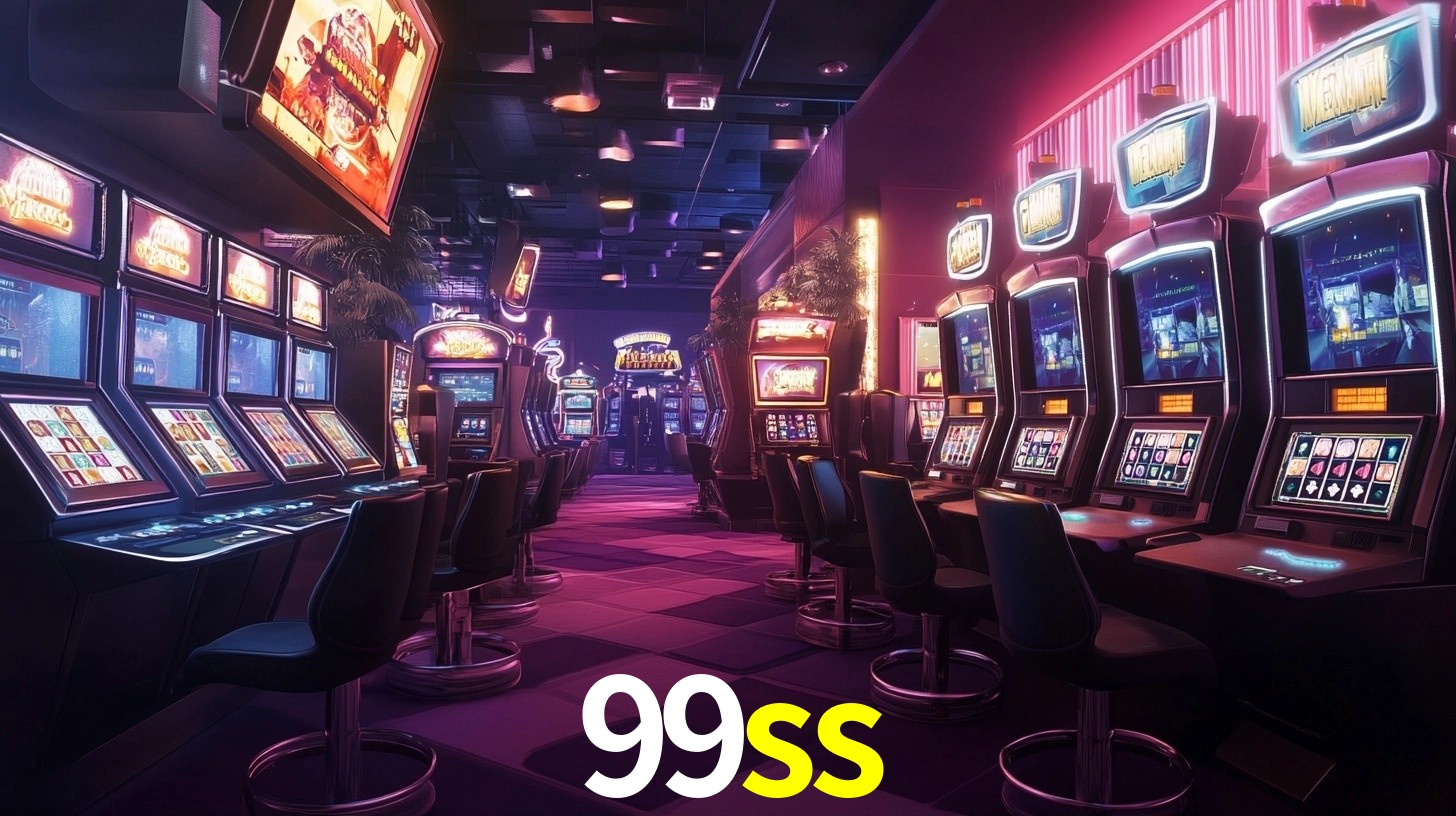 Ofertas Imperdíveis na 99ss: Promoções e Bônus Que Valem a Pena