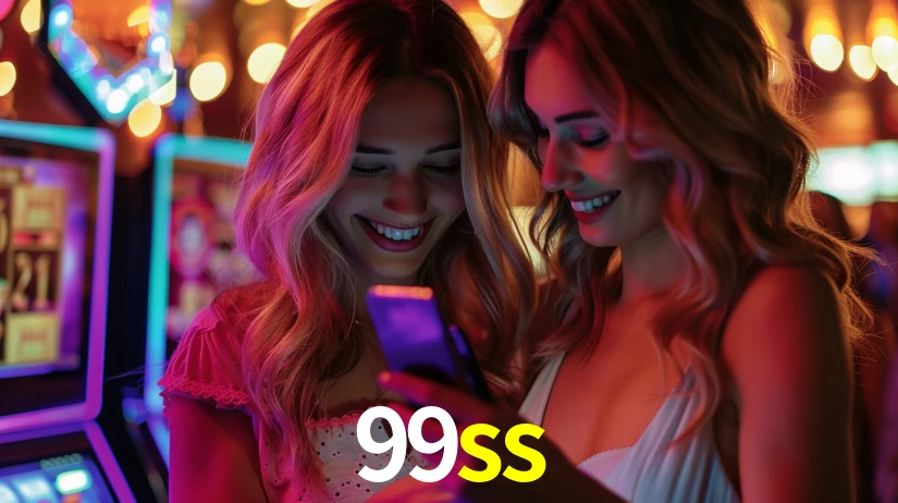 99ss bet