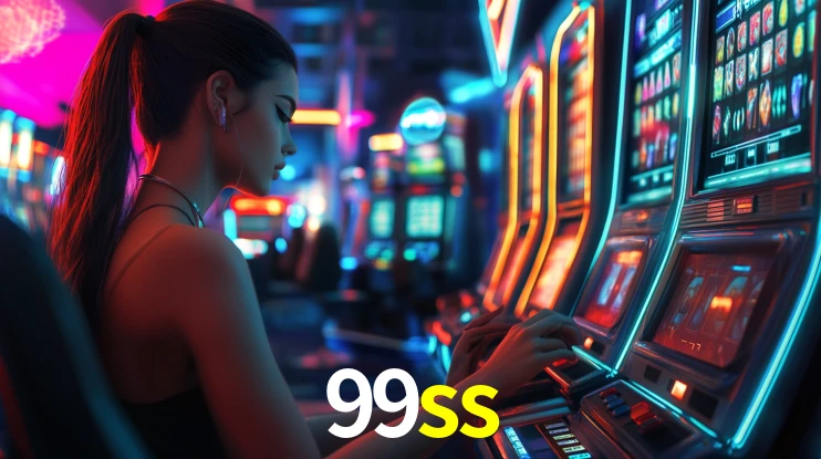 99ss bet