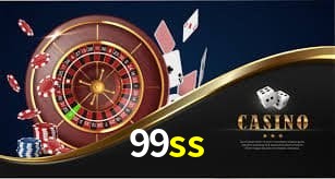 Apostas de Basquete 99ss