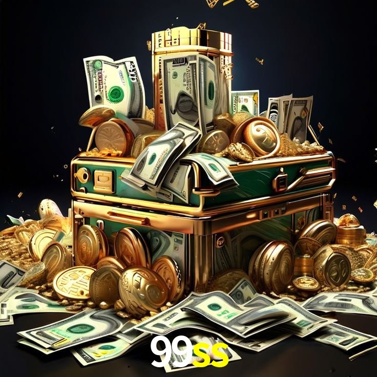 Estatísticas Esportivas 99ss