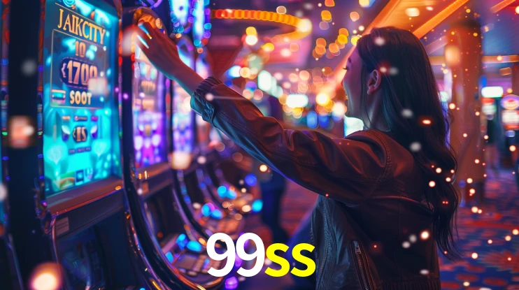 99ss,99ss.com
