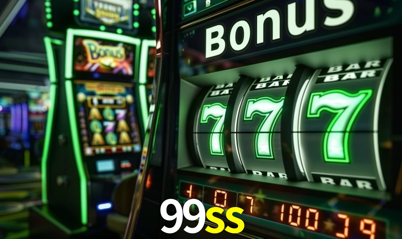 Games Directory 99ss