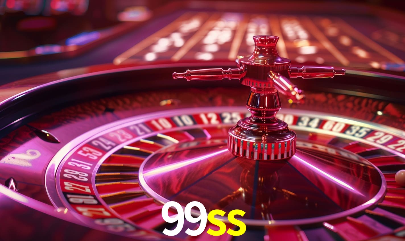 Inovações de Jogos na 99ss: O Futuro das Experiências Interativas
