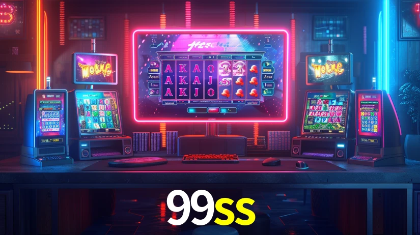 99ss