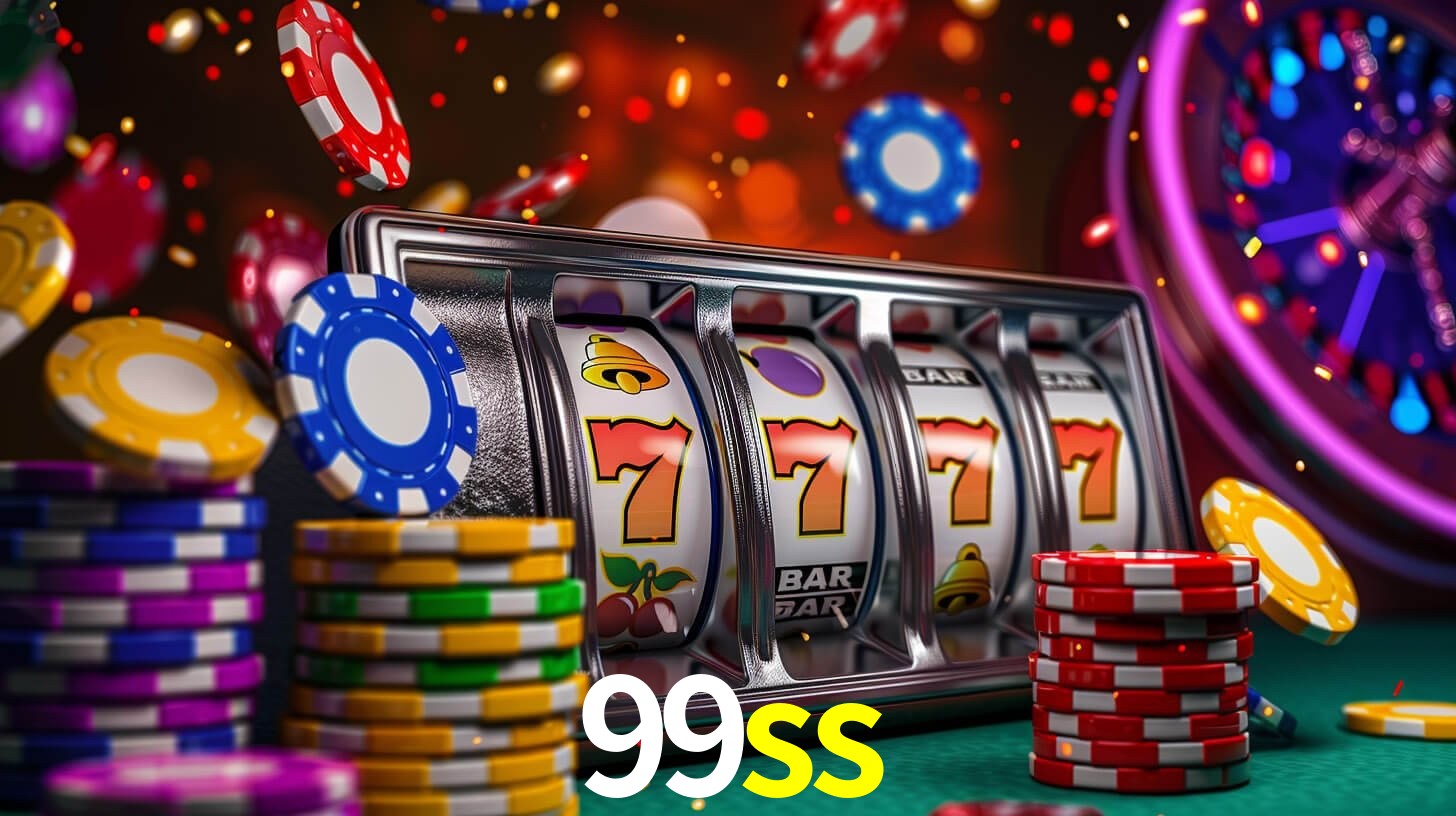 Jogos Exclusivos 99ss
