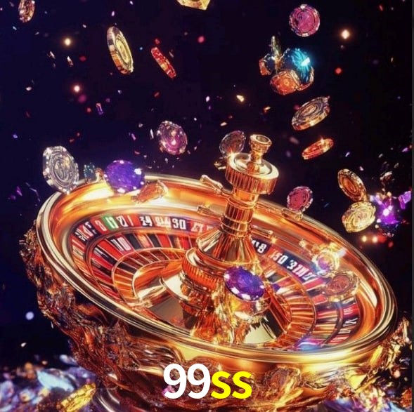 Promoção Relâmpago 99ss