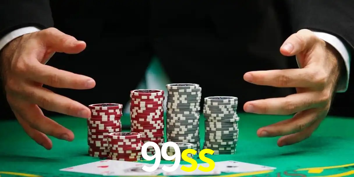 Benefícios VIP na 99ss