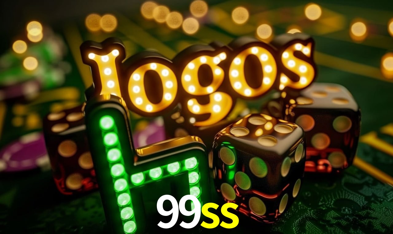 Recursos de Bônus 99ss