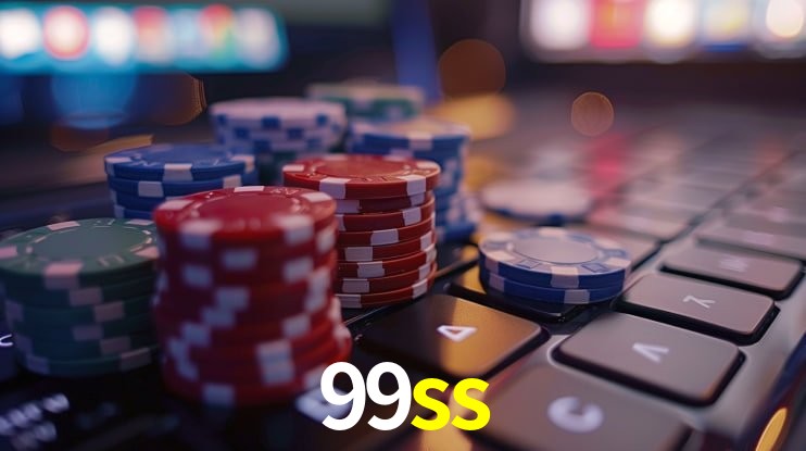 Sistemas de Segurança 99ss
