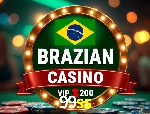 Canal oficial no Telegram da 99ss
