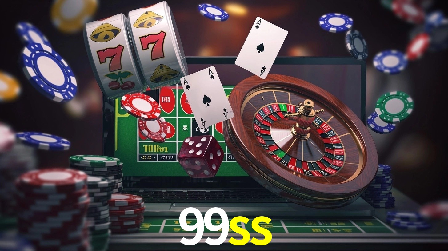 99ss,99ss.com