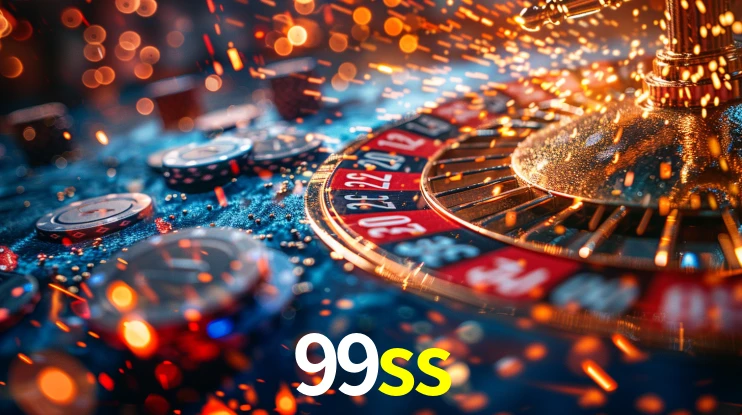 Secure Login 99ss