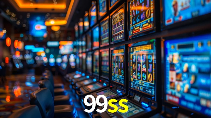 Security Systems 99ss