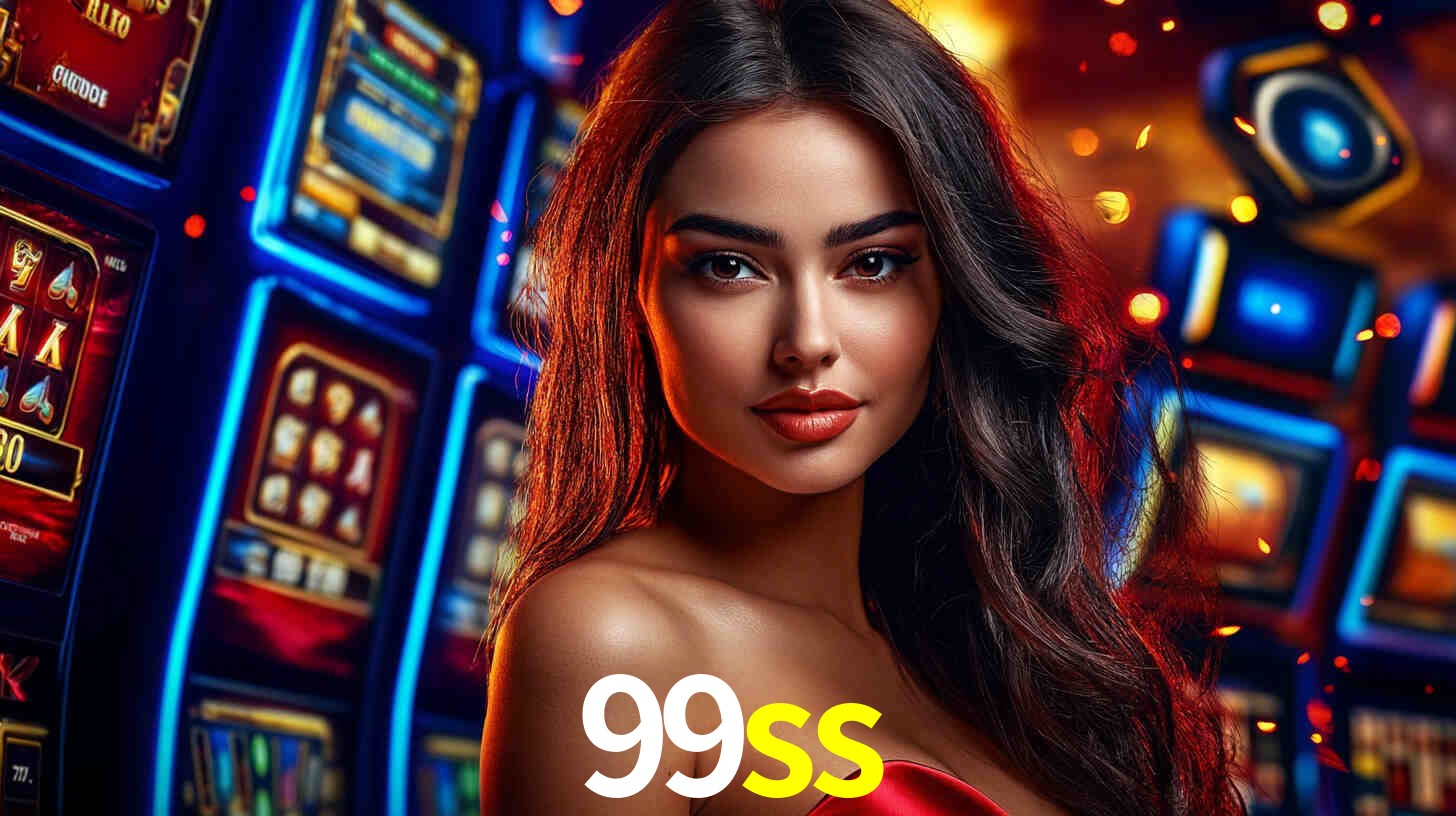 Descubra a Essência do 99ss: Nossa História e Compromissos