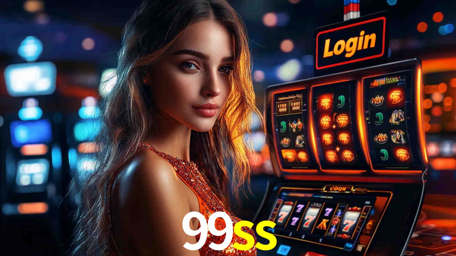 99ss.com