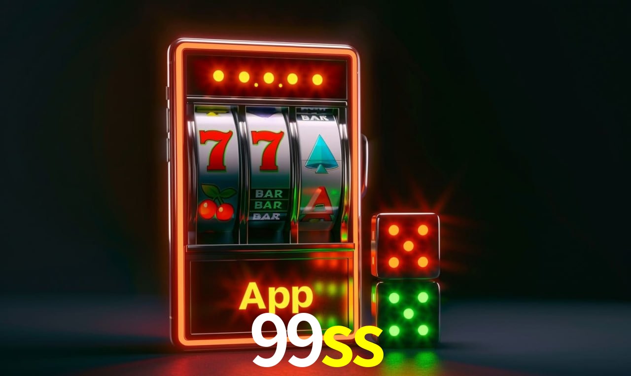 Estatísticas do Jogo 99ss