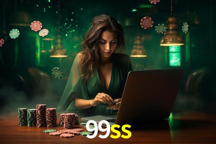Segurança e privacidade no APP 99ss