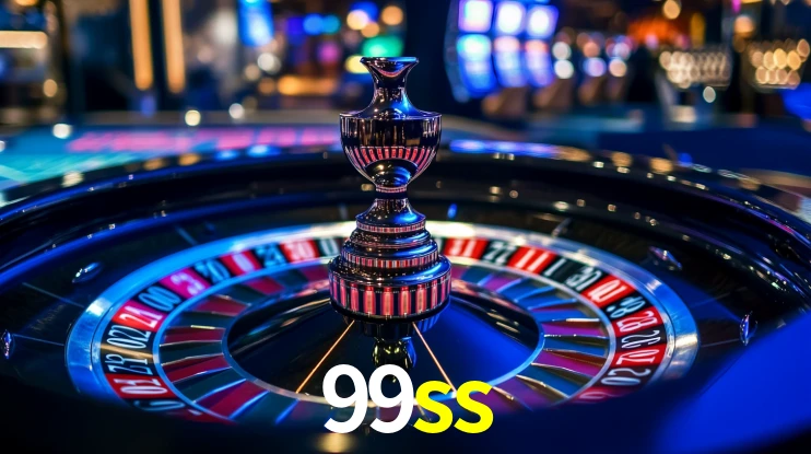 99ss,99ss.com