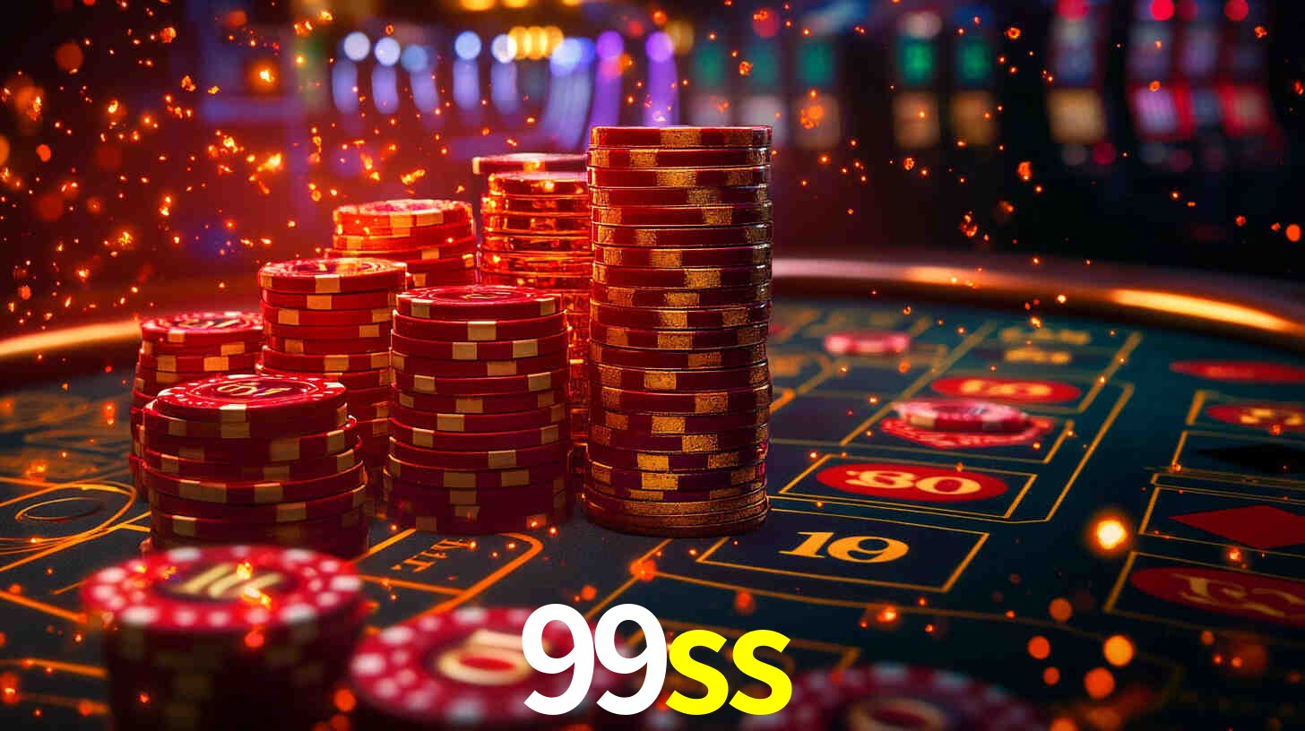 Instant EasyPaisa 99ss
