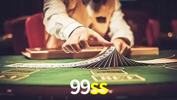 Crash Games Strategies 99ss