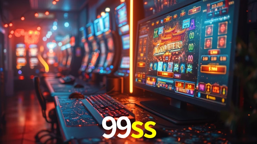 99ss,99ss.com