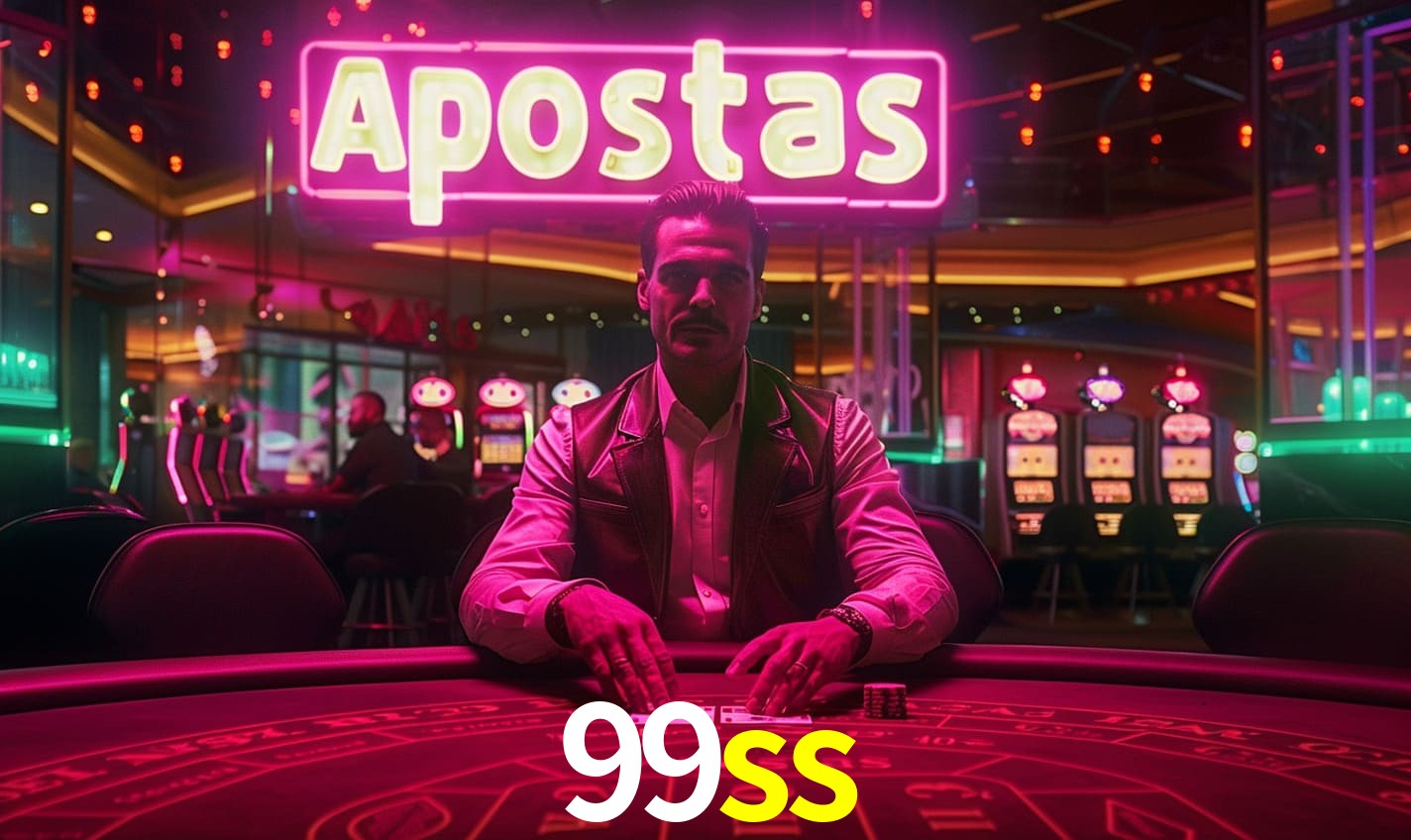 Explorando a Categoria de Eventos em Apostas na 99ss