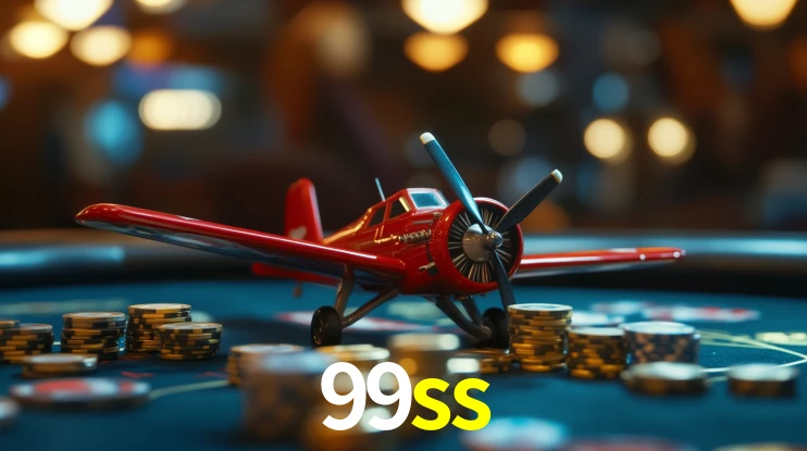Game Providers 99ss