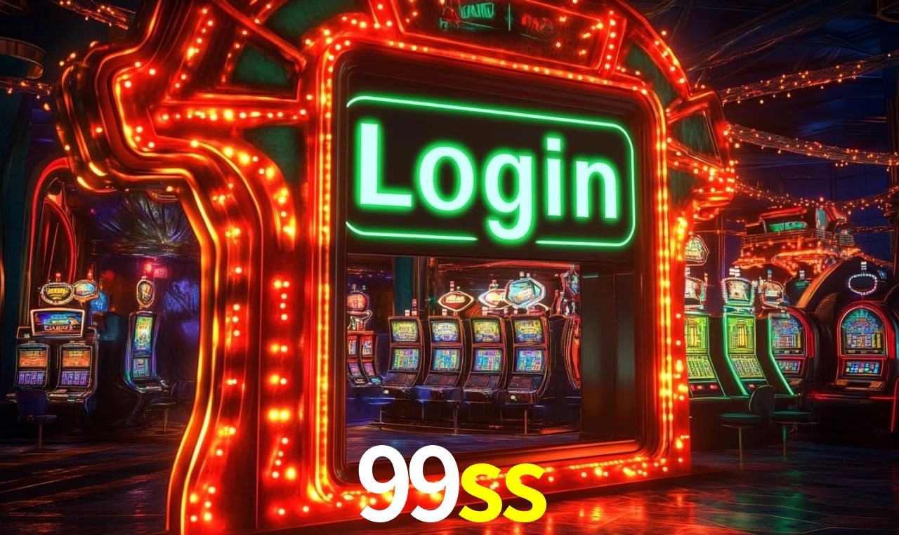 Estratégias Crash Games 99ss
