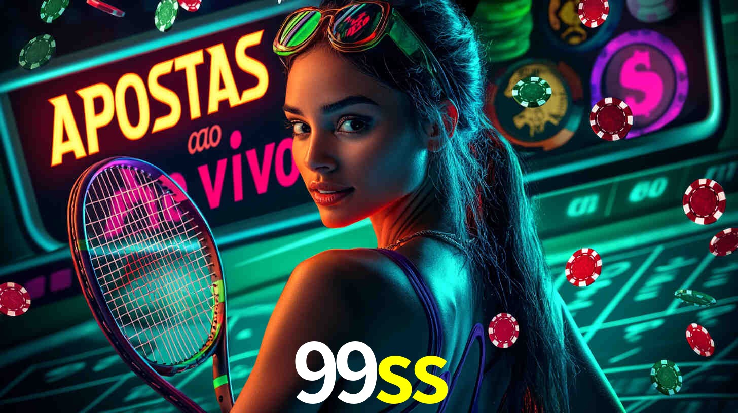 Descubra o Programa VIP da 99ss: Vantagens Exclusivas para Jogadores